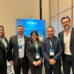 Convenção de hospitais veterinários mobiliza público recorde