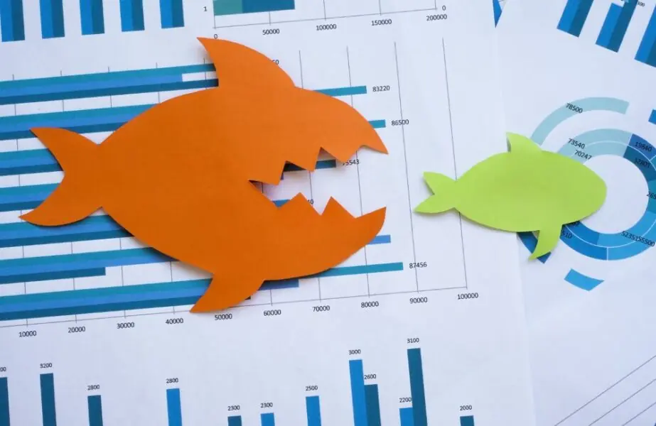 Design sem nome – 2023-11-28T160525.056 fusões e aquisições no mercado pet