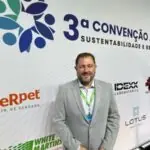 Convenção de hospitais veterinários mobiliza público recorde