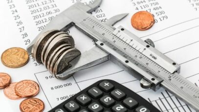 impostos sobre rações