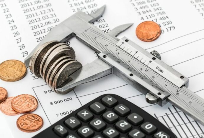 impostos sobre rações