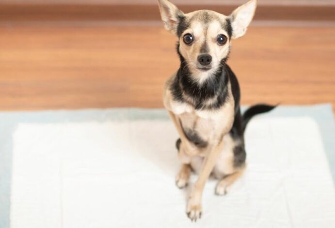 necessidades no lugar certo