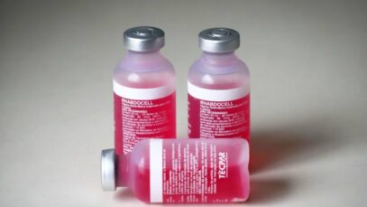 tecpar-producao_da_vacina_antirrabica_4 vacina antirrábica