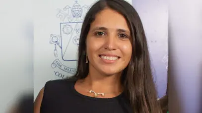 Botupharma, Laís Marques Pereira
