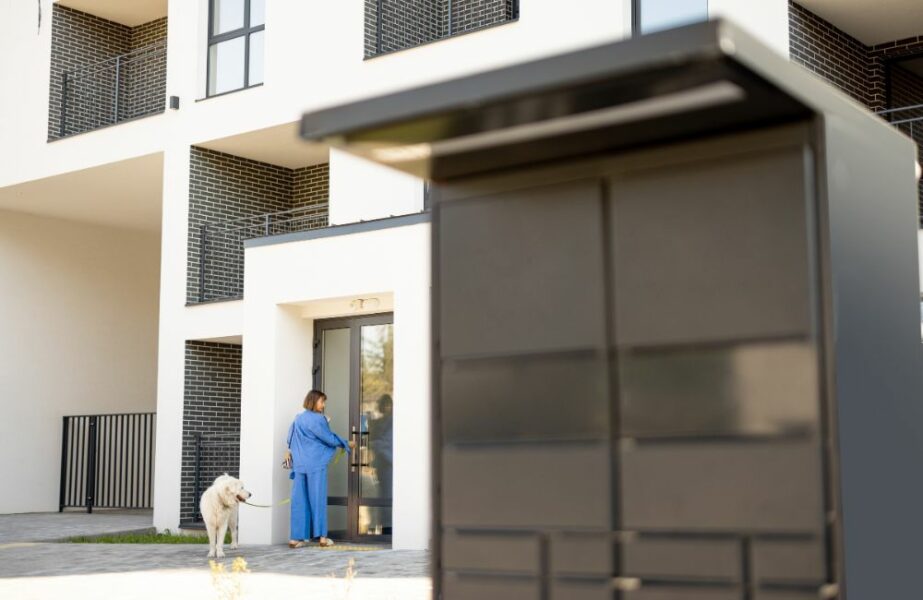 Design sem nome – 2024-01-02T130843.899 pets em condomínios