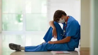 descanso veterinário