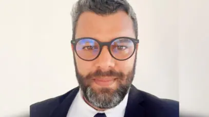 Farmina, Mateus Barbosa