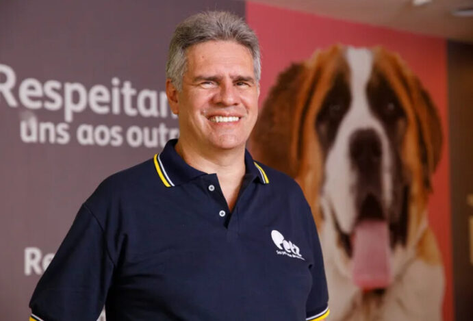 Imposto de importação gera embate entre Petz e indústria