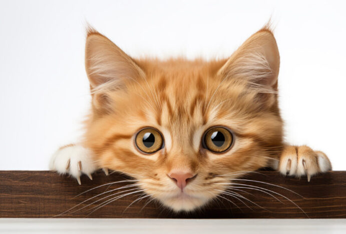 panleucopenia felina