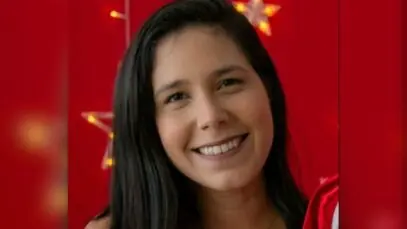 Elanco, Clareana Oliveira