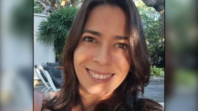 Elanco, Marli Figueroa