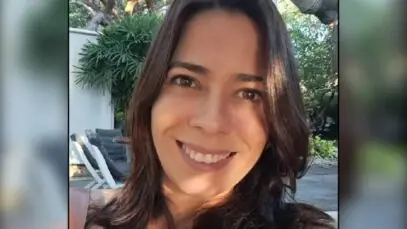 Elanco, Marli Figueroa