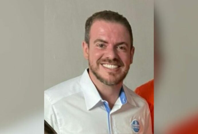 Farmina, Franklin Fargasso