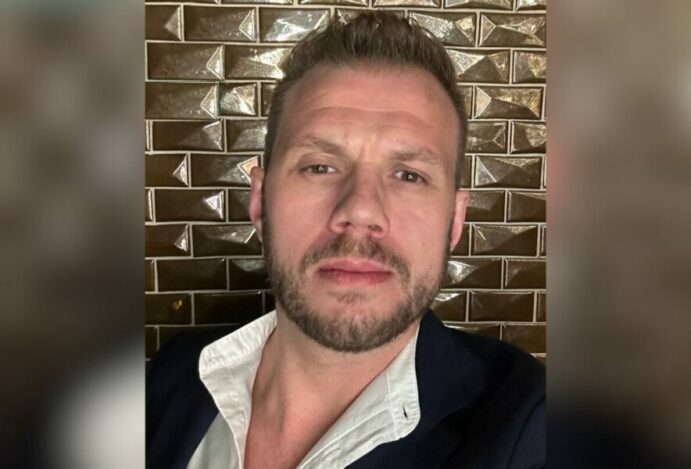 +Pet, Felipi Bruno Espada