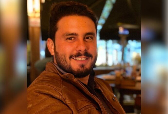 Organnact, Manoel Cury