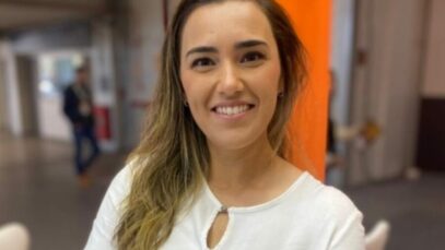PremieRpet, Paula das Neves