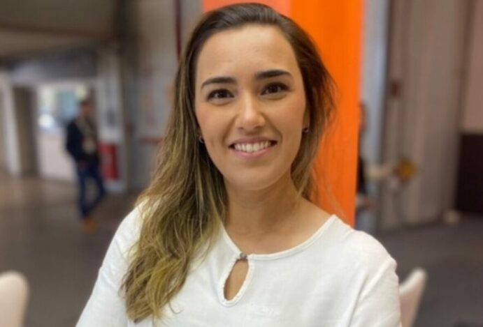 PremieRpet, Paula das Neves