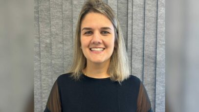 UCBVET, Laura Fleury Torres UCBVET, Laura Fleury Torres