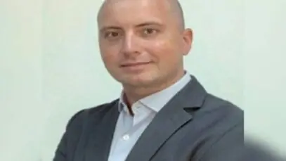 VB Alimentos, Marcello Machado de Azevedo