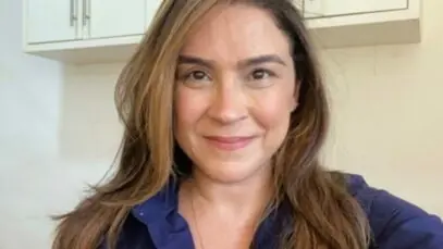 Ceva Santé Animale, Flávia Amorim