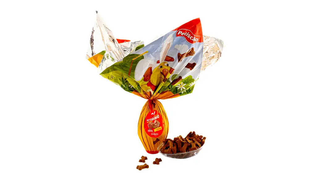 Petiscão