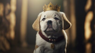 Premiumização no mercado pet