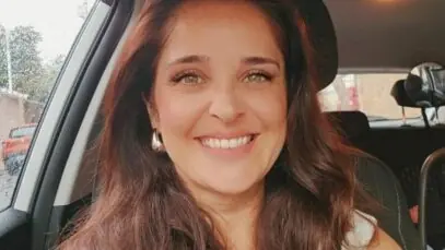 MedPet, Renata Rocha