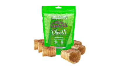 Dipetti
