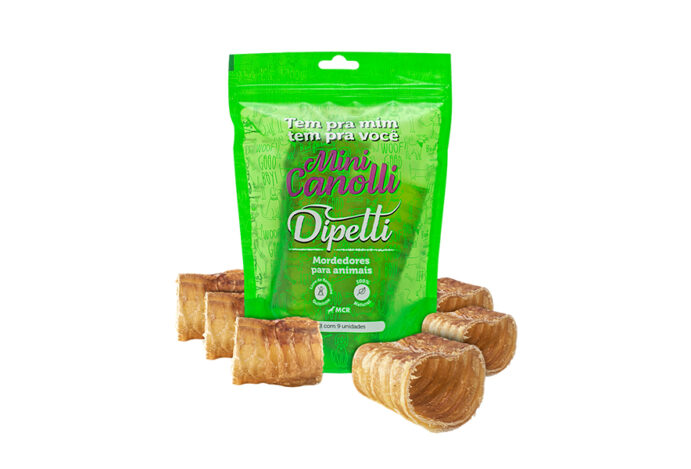 Dipetti