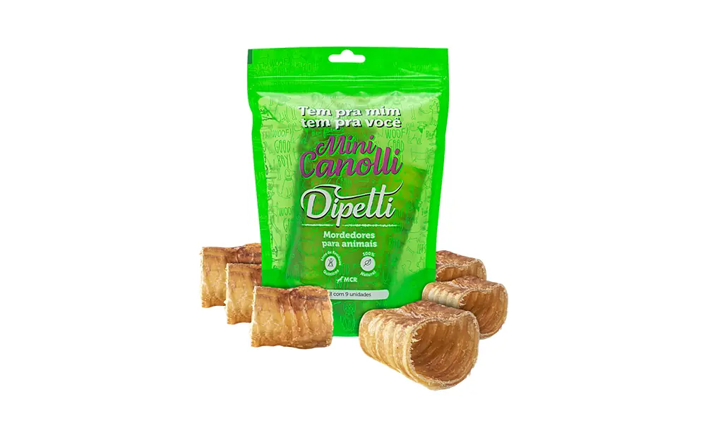 Dipetti