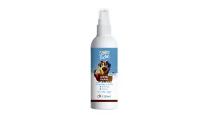 Produtos de higiene