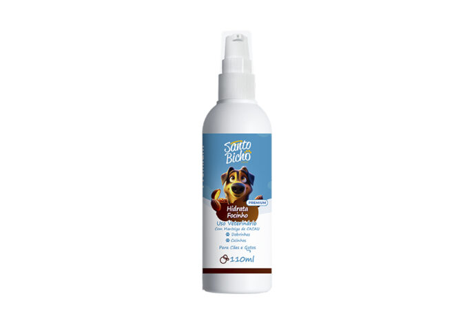 Produtos de higiene