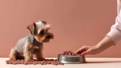 E-COMMERCE PET