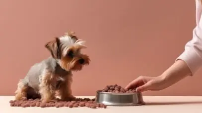E-COMMERCE PET