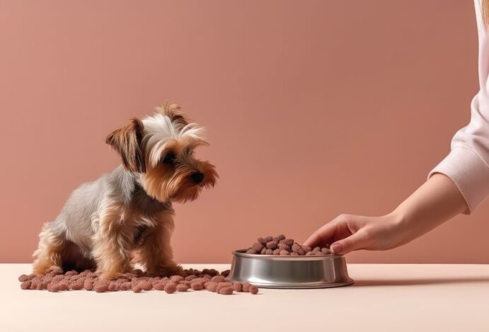 E-COMMERCE PET