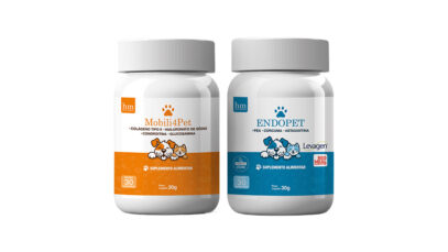 4506980894509 – lançamento – endopet – 08.07 SUPLEMENTOS ALIMENTARES Hello Meds, cães, gatos, pets