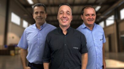 FABRICANTE PET