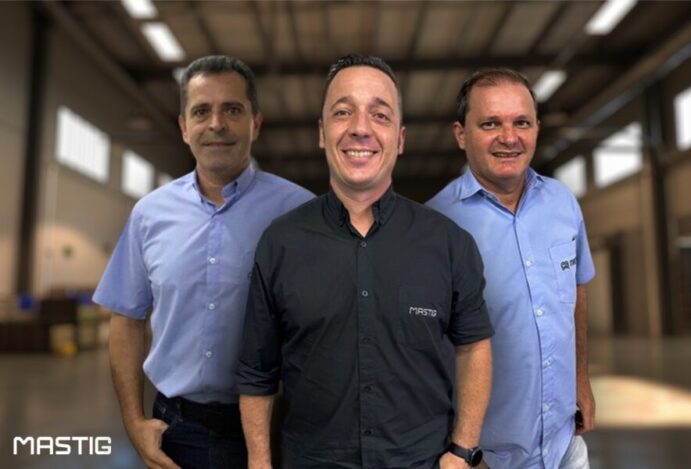 FABRICANTE PET
