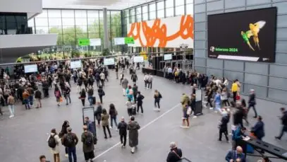 Interzoo