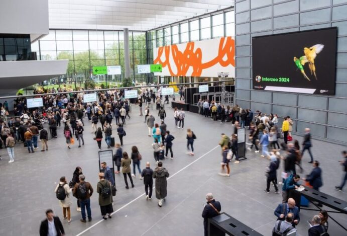 Interzoo