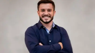 Adimax