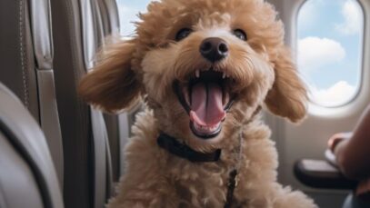 Poodle