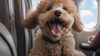 Poodle