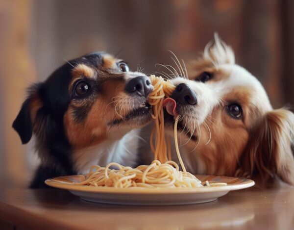 comidas