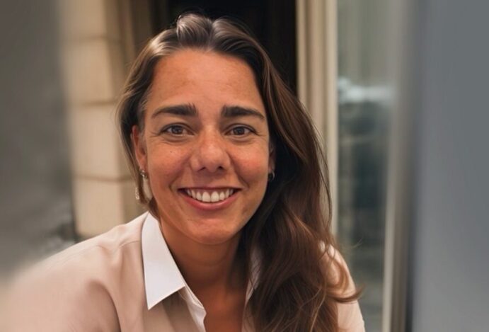 Dog's Care, Juliana Motta Carvalho