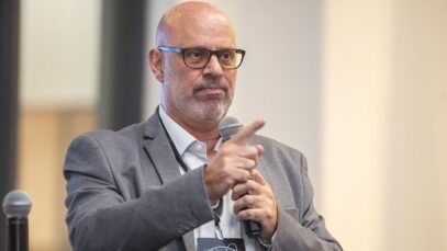 CONVENÇÃO DA ANDIPET