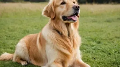raças de cães