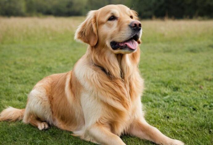 raças de cães