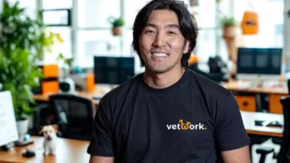 FINTECH PET