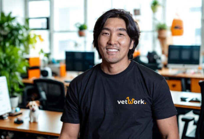 FINTECH PET